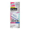 【訳あり】クイックルマグネットワイパー ( 1組 )/ クイックルワイパー 4901301410085
