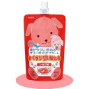 【訳あり】おくすり飲めたね いちご 200g×5個セット/4987240601982