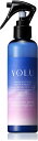 【訳あり】YOLU ヨル | ヘアミスト カームナイトリペア 200ml ヘアフレグランス