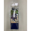 【訳あり】OUTDOOR PRODUCTS(アウトドア プロダクツ) キッズ レインパーカー (ランドセル対応) 130cm ネイビー