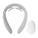 【外装箱訳あり】エイミー ネックマッサージャーAiMY NECK MASSAGER