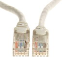 iiKaKaKu㤨Amazon١å LAN֥ RJ45 Cat-5e 7.6m 饤ȥ졼פβǤʤ780ߤˤʤޤ