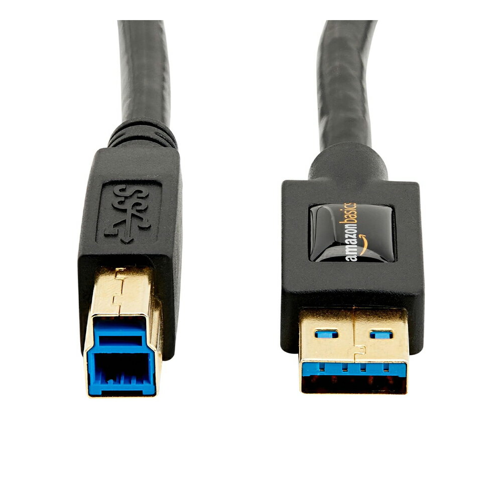 【 USB ケーブル】 USB3.0ケーブル 2.7m 