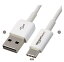 USB2.0֥USB Type-C  USB-A 2.0 νť֥ 0.9 ᡼ȥ ߴ Type-C ¿ 15W Amazon١å