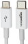  USB ֥ USB Type-C - Micro-B 2.0 ֥ - 15.2 ᡼ȥ - ۥ磻 Amazon١å