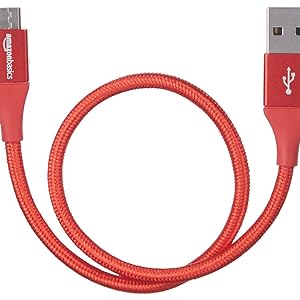 【在庫処分セール】【USB ケーブル