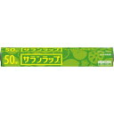 【訳あり】サランラップ 30cm*50m ( 1本入 )/ サランラップ