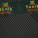 Dormeuil h[ Tonik gjbN Be[Wn X[cp n ėp  ubN XgCv 2.8m NO.2 769