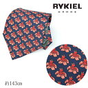 RYKIEL HOMME LG lN^C VN100 Y lCr[n JG I rWlX t@bV IV   lN^C bsO Mtg v[g j 蕨