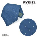 RYKIEL HOMME LG lN^C VN100 Y lCr[ u[   hbg rWlX t@bV IV  Vv  bsO Mtg v[g j 蕨