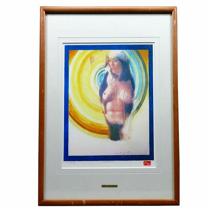 楽天市場】池田 満寿夫 版画(アート・美術品・骨董品・民芸品 楽天市場】池田 満寿夫 版画(アート・美術品・骨董品・民芸品