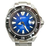 SEIKO  ץڥå SBDY065 ֥롼 SS AT ư Сå 4R35-04D0  ӻ š a-2203