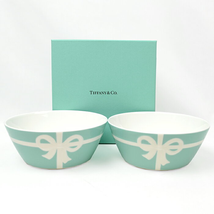 楽天市場】ティファニー tiffany&co ブルー ボックス プレート 楽天市場】ティファニー tiffany&co ブルー ボックス プレート