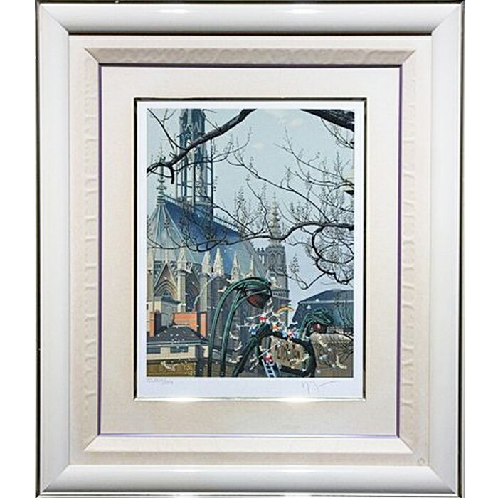 楽天市場】ヒロ・ヤマガタ(絵画|アート・美術品・骨董品・民芸 楽天市場】ヒロ・ヤマガタ(絵画|アート・美術品・骨董品・民芸