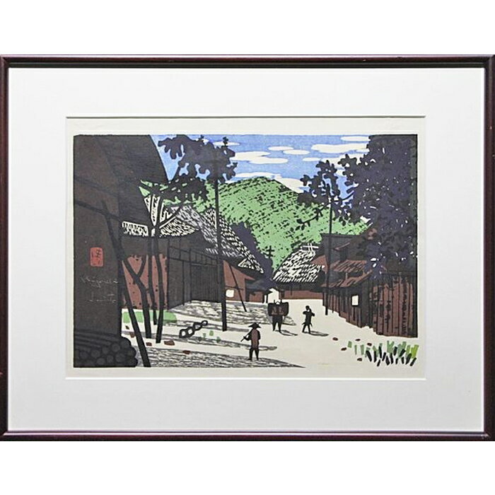 楽天市場】棟方志功 版画(絵画|アート・美術品・骨董品・民芸 楽天市場】棟方志功 版画(絵画|アート・美術品・骨董品・民芸