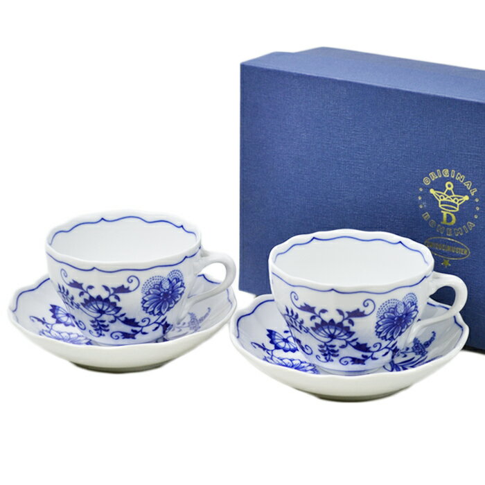 Carlsbad BOHEMIA �����륹�С��� �ܥإߥ� �֥롼���˥��� BLUE ONION �ȥ�ǥ������ �����ҡ� ���åס��������� �ڥ� ����š� a...