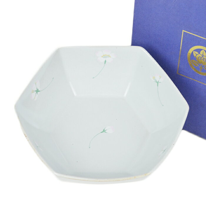 楽天市場】たち吉 橘(キッチン用品・食器・調理器具)の通販 楽天市場】たち吉 橘(キッチン用品・食器・調理器具)の通販