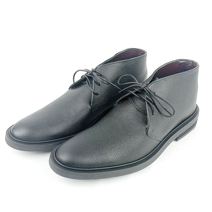 ̤ George Cox Rainman  MACKINTOSH PHILOSOPHY 쥤 塼 ӥͥ 8 26.0comša-2...