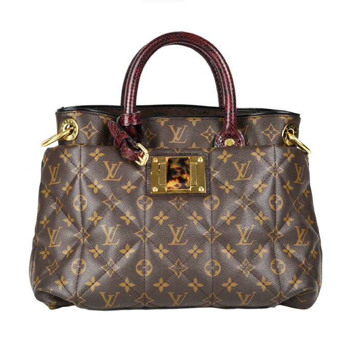 楽天市場】ルイヴィトン オーストリッチ（レディースバッグ｜バッグ