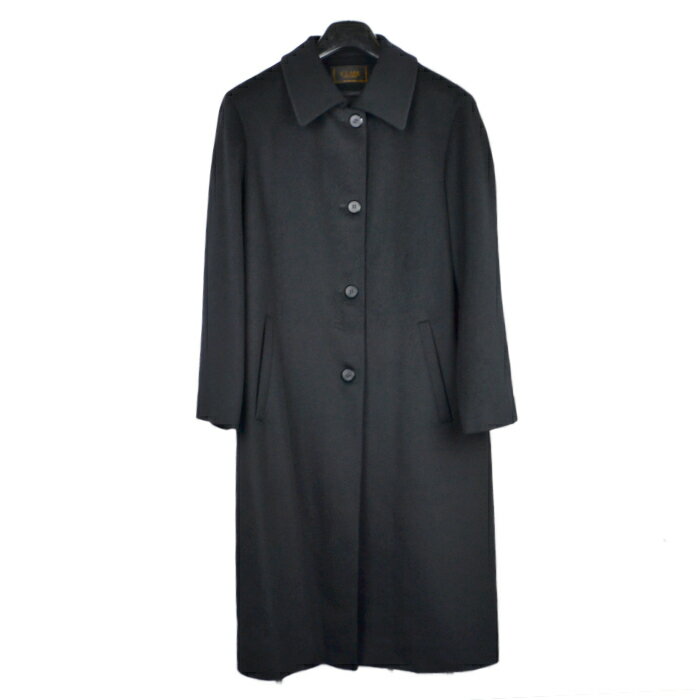 楽天市場】オンワード樫山 ダウンコートの通販