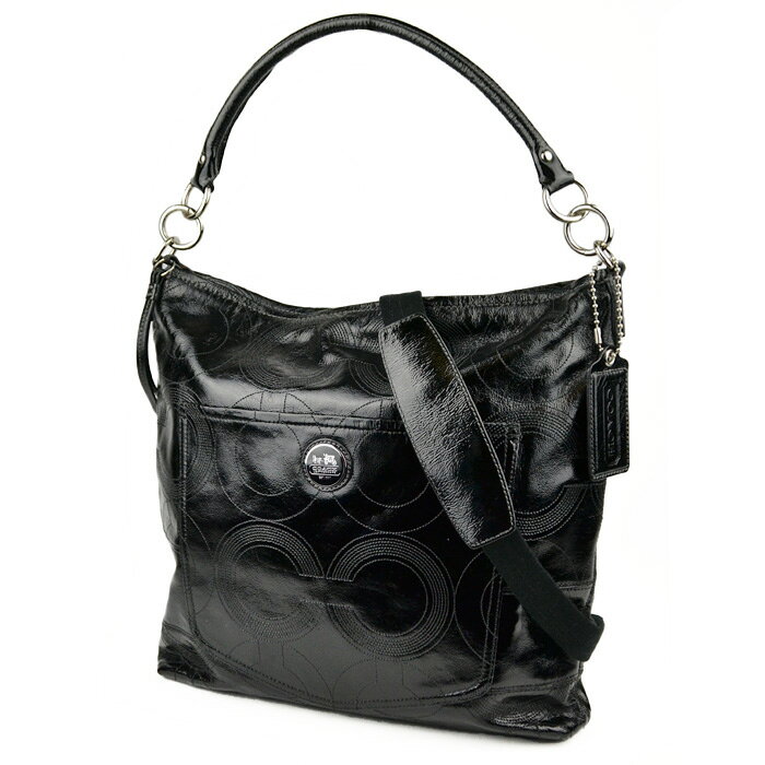 COACH コーチ アレック�