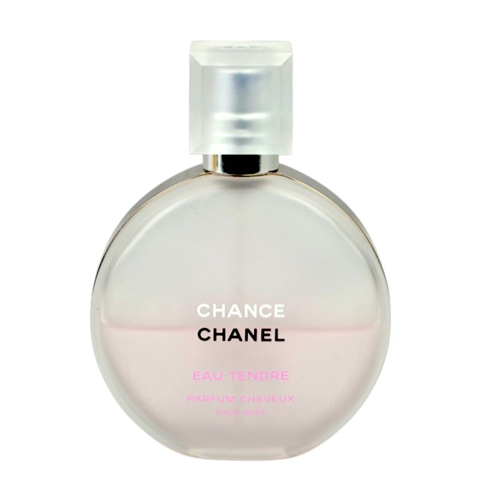 シャネル　香水　CHANEL 中古 楽天市場】chanel 中古 香水の通販