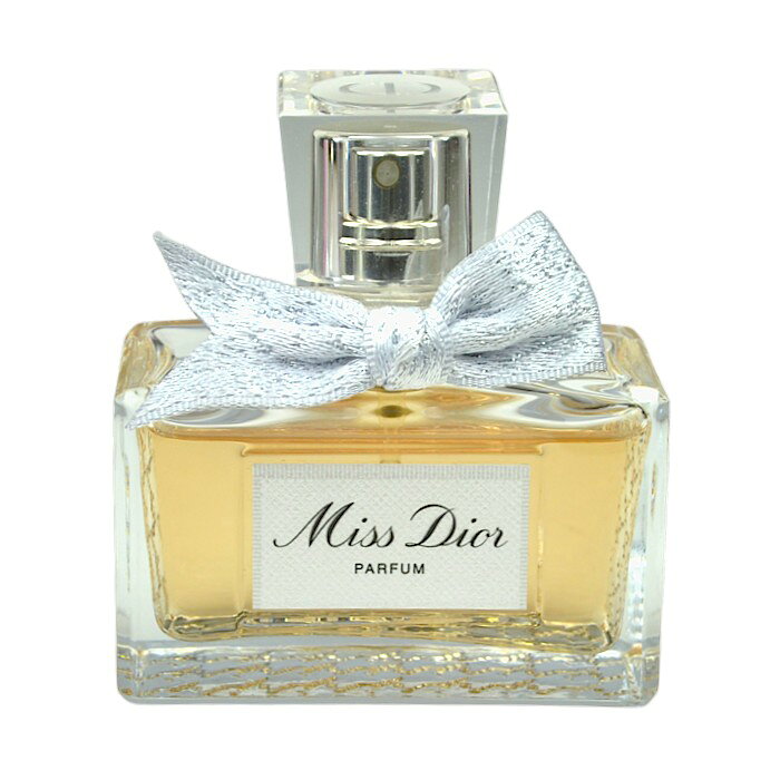楽天市場】Miss Dior Cherie（香水・フレグランス｜美容・コスメ・香水
