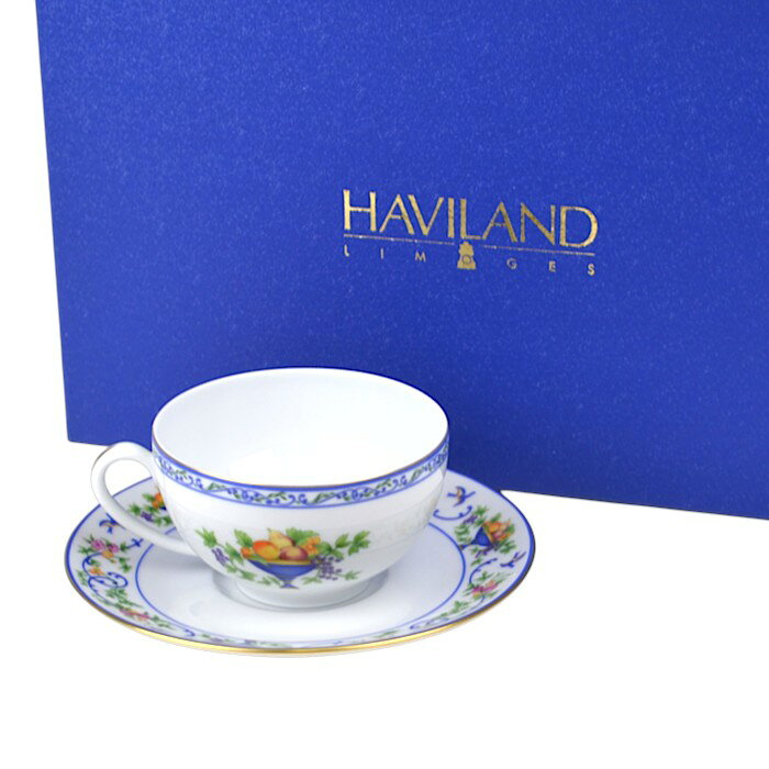 楽天市場】アビランド（マグカップ・ティーカップ｜コーヒー・お茶用品