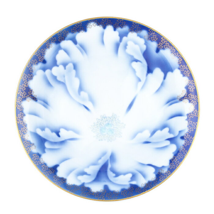 楽天市場】深川製磁 皿の通販