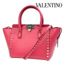 VALENTINO @eBm bNX^bY X[ _u NW2B0540 nhobO V_[ obO t[VsN U[ yÁz