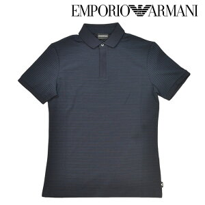 EMPORIO ARMANI ݥꥪޡ ݥ Ⱦµ ٥ܡ ȥåץ ͥӡ ǻ   M L XL XXL  ץ   ե ץ쥼̵ ޯ  ղ ץ쥼 ե