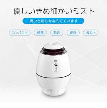 加湿器 卓上 オフィス ミストボックス 超音波 卓上加湿器 USB加湿器 ミニ加湿器 USB接続 超音波式加湿器 超音波加湿器 おしゃれ ミニ 加湿機 卓上 オフィス マイクロミスト加湿器 大容量 ディフューザー マイクロミスト デスク 省エネ 静音 コンパクト 軽量 細微 最大6時間