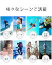 スマホ 防水ケース 防水ポーチ 防水等級IPX8 防水ケース 指紋認証 iphonex iphone x Xs iphone8 plus iphone7 iphone6 iphone 全機種対応 海 プール 防水パック 防水カバー スマートフォンケース スマホケース 携帯 ケース スマートフォン 防水カバー スマホカバー