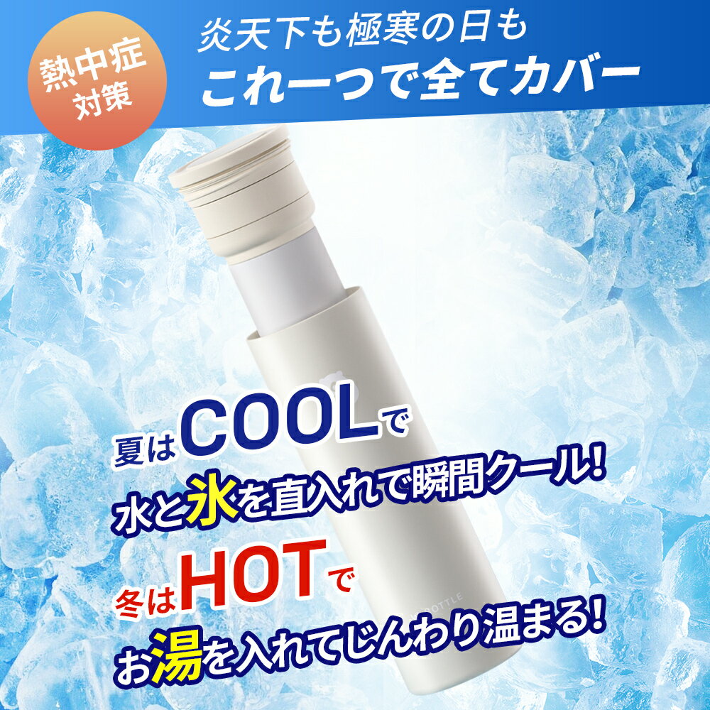 �䲹���ƥ��å� �����򤿤�� ������Ǯ 8���ֻ�³ ��ˡ�ӹ�¤ ������ ɹǹ ɹ�Τ� �ߥ� �������ѥå� ���å� �������� �䤿�������ץۥ�����դ� 40����³�� ���ƥ�쥹�ܥȥ� ���ꥳ���� �ͥå������顼 ����� ��ϳ���ɻ� �����֤�����