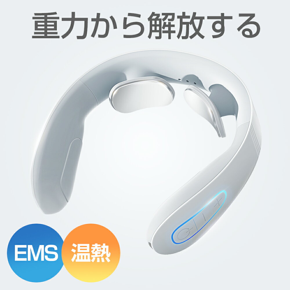 ��Ǯ EMS �ͥå����� �ͥå� ��饯��������� �ŵ��ɷ� �ҡ��ȥͥå� 10�ĥ⡼�� 15�ʳ� ����Ĵ�� Ķ���� �������� ��å��å� �ޥå����� �ͥå���...