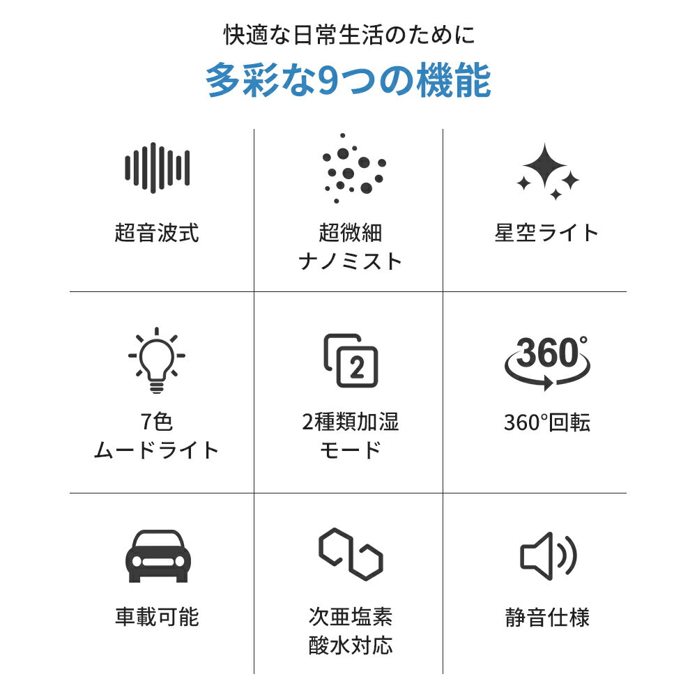 �ü��� ���ü��� ���� ��360�����Ĵ�� �� �����饤�ȡ� Ķ���ȼ� ���� �������б� ���������ñ �Ų� ���ե��� �ǥ��� 280ml 2�ʳ��ü��� 7��LED�饤�� ��ʲ���ɻ� ��ϳ���ɻ� USB���ż� �ߥ˲ü��� ���������ñ ����ѥ���