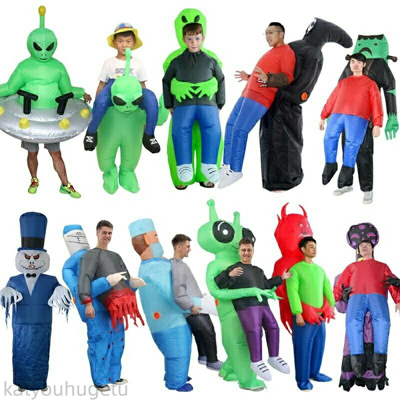 �ڻ��ָ���10%OFF����ݥ������̵�� ��13�� �夰��� ���� ������������ �����ץ� ���� ���� ���� �ͷ� �Ҷ� ��� �Ĥ�� ����ե졼���֥� ������...