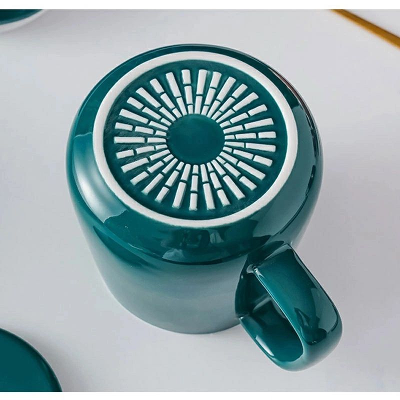 �ޥ��������ޡ� ���åץ������ޡ� �ޥ����åץ��å� �����ҡ� �� �磻�� ���� �ݲ����������� ����ʪ�ݲ� ���ե����� �Х�󥿥���ǡ��ץ쥼���