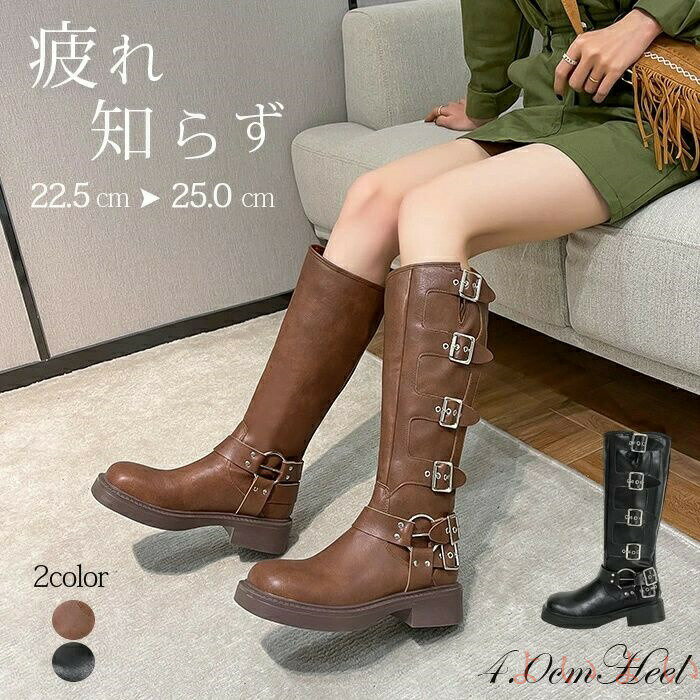 ̵ۥ󥰥֡ ֡ ǥ 󥸥˥֡ ȥå  ȥå 󥭡ҡ ˤʤ   ä 䤹 ...