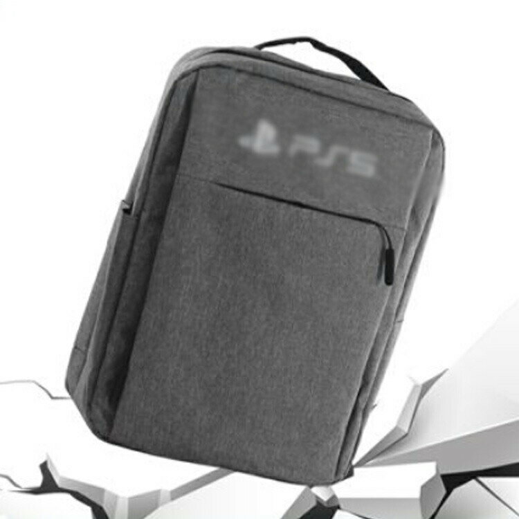 【中古】剣と魔法と学園モノ。1 2 3 Remaster Collectionソフト:プレイステーション5ソフト／ロールプレイング・ゲーム