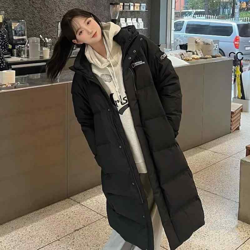 ミリタリー風 レディース カーキ マウンテン おしゃれ アウター ミリタリー風 レディース カーキ マウ..