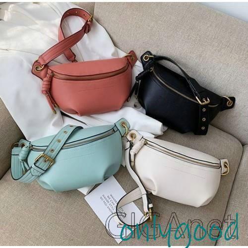 バッグ ボディバッグ レディース 30代 40代 50代 ショルダー 小さめ 通勤 斜め掛け ウエストポーチ ウ..