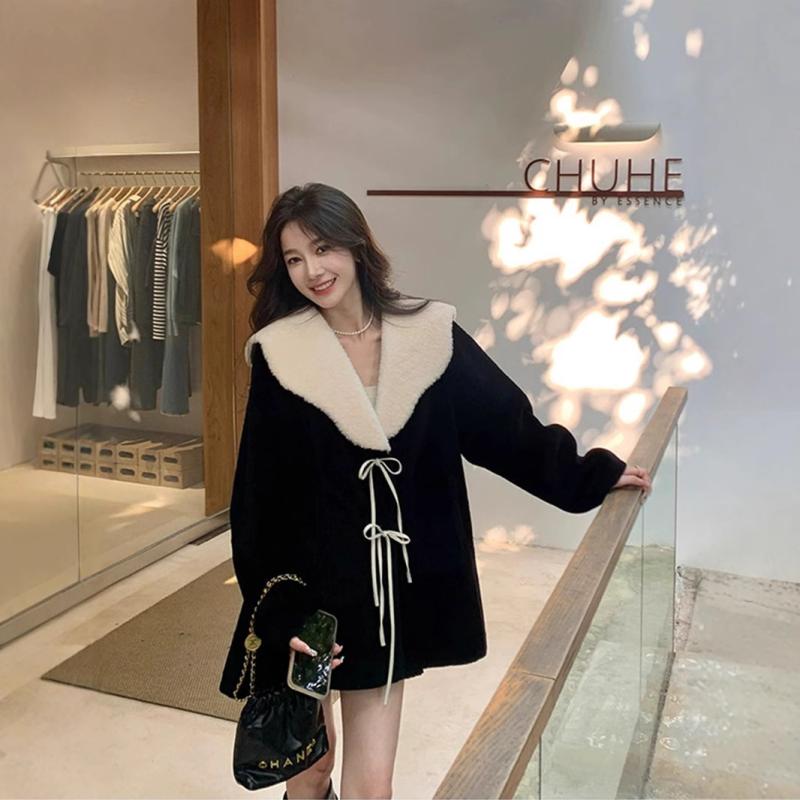 春夏用 パーカー 通気性 マウンテン 薄手 アウター 春夏用 パーカー 通気性 マウンテン 薄手 アウター フランスの 子羊の 毛の コートの レディース 20...