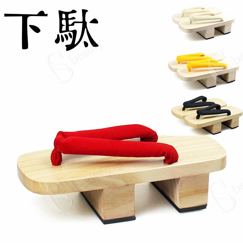 下駄 焼桐 二枚歯下駄 レディース 女性 げた サンダル下駄 子供 履物 桐下駄 浴衣下駄 桐下駄 二枚歯 ..