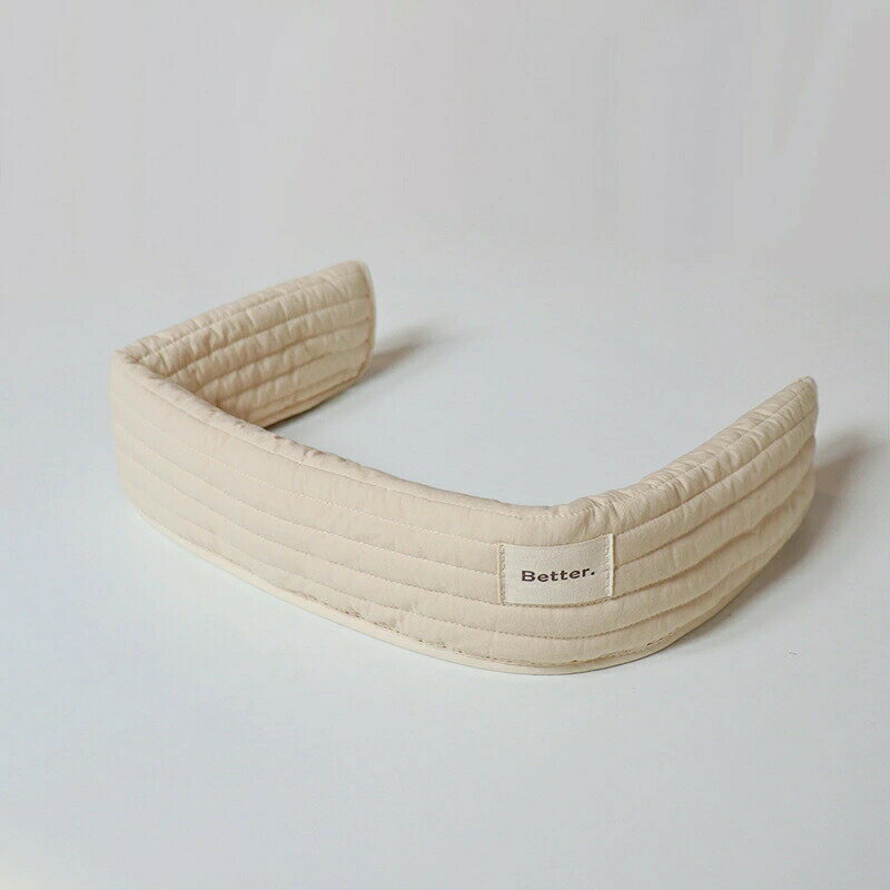 あごのせクッション 汚れ防止 洗える ペットカート クッション 3点セット 一体式 ハリースペット マッ..