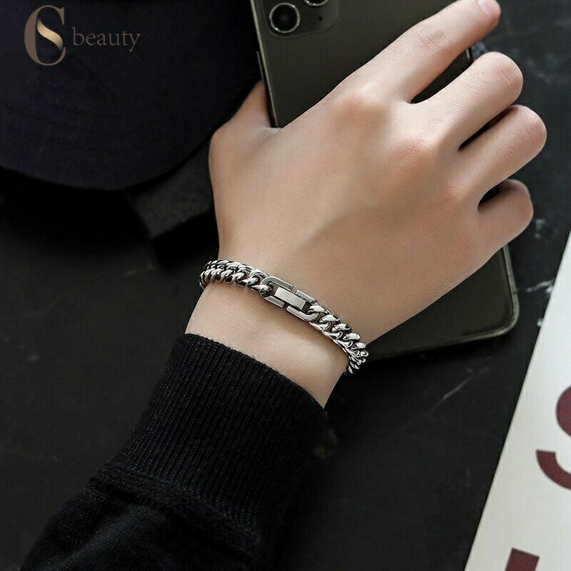 kouseitrade㤨 6.5mm Ĺ 16cm 18cm 20cm ʿ ֥쥹å ʿ ֥쥹å  С925 ꡼ С֥쥹å С ˽ ˥å  ǡפβǤʤ1,780ߤˤʤޤ