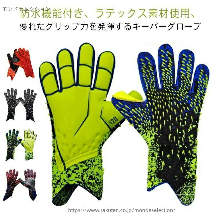 ̵ۥ  åѡ å  ѡ å  10 9 8 7 6 5 ˥