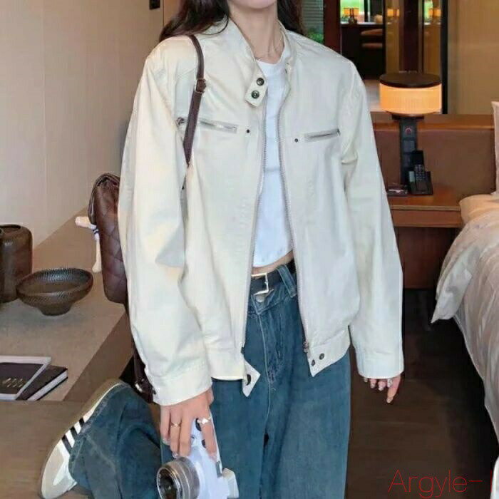 【送料無料】アウター コート ジャケット ブルゾン ジャンパー ライダース レディース エレガント きれいめ カジュアル 大人 可愛い フェミニン おしゃれ ゆったり 羽織り か