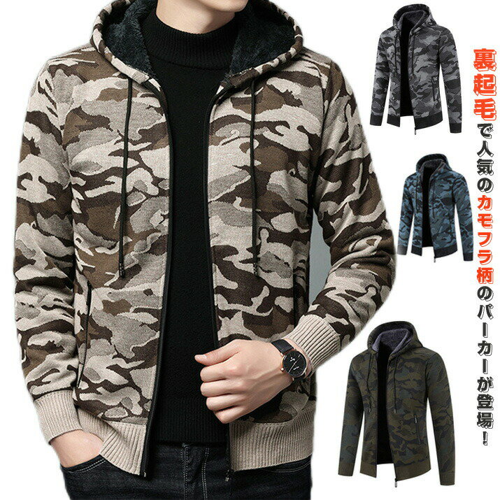 եѡ  ΢ܥ ˥å ե른å աǥ 奢 å   Ĺµ ȥåץ ադ ɴ   ե å...