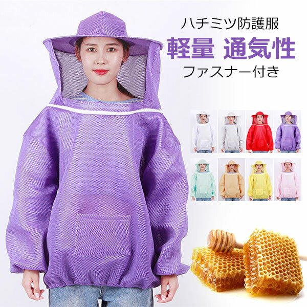 ϥߥɸ ˪ ˪ɸ ˪ɸ ڤ  ˪ ߥĥХɻ ˹դ եͥå եʡդ Ĥй  ̵ ʤ...